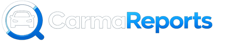 Carma Reports